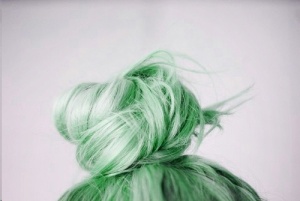 hair green (1)